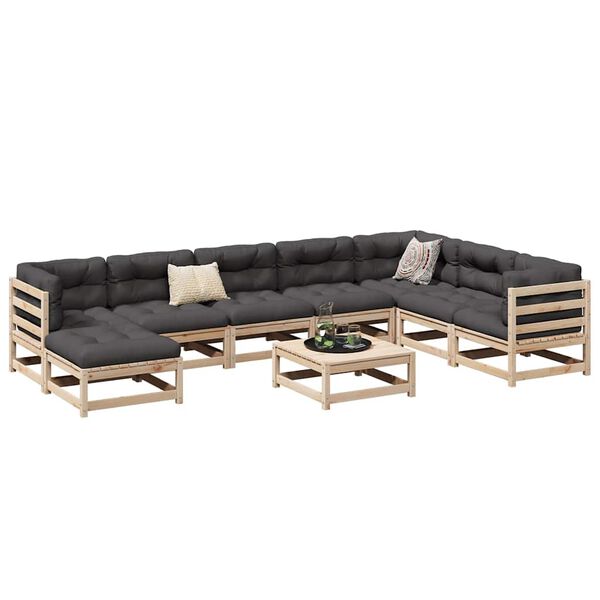 Showing Product Image 2 of 11