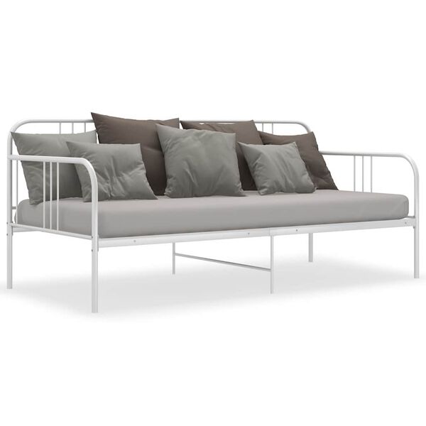 Showing Product Image 3 of 8