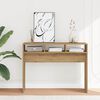 Product Thumbnail Image 2 of 9