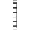 Product Thumbnail Image 6 of 9