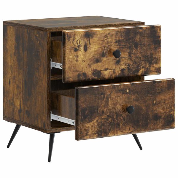 Showing Product Image 4 of 11