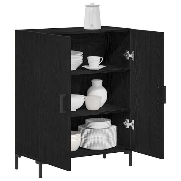 Showing Product Image 3 of 12