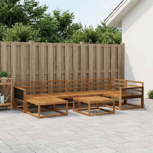 Showing Product Image 2 of 10