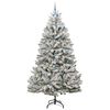 Product Thumbnail Image 4 of 17