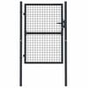 Product Thumbnail Image 4 of 7