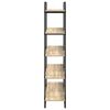 Product Thumbnail Image 4 of 7