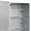 Product Thumbnail Image 7 of 15