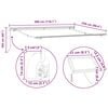 Product Thumbnail Image 14 of 15