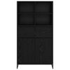Product Thumbnail Image 6 of 13