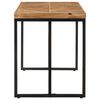 Product Thumbnail Image 3 of 9