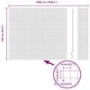 Product Thumbnail Image 16 of 17