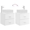 Product Thumbnail Image 8 of 10