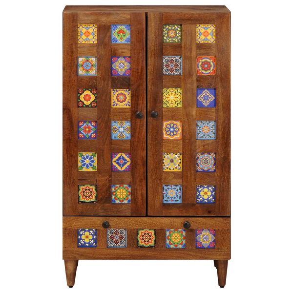 Showing Product Image 4 of 12