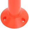 Product Thumbnail Image 6 of 12