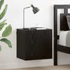 Product Thumbnail Image 2 of 14