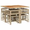 Product Thumbnail Image 5 of 17