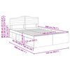 Product Thumbnail Image 13 of 13