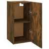 Product Thumbnail Image 7 of 10