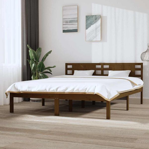 Showing Product Image 2 of 6