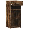 Product Thumbnail Image 7 of 11
