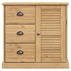 Product Thumbnail Image 11 of 13