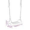 Product Thumbnail Image 4 of 4