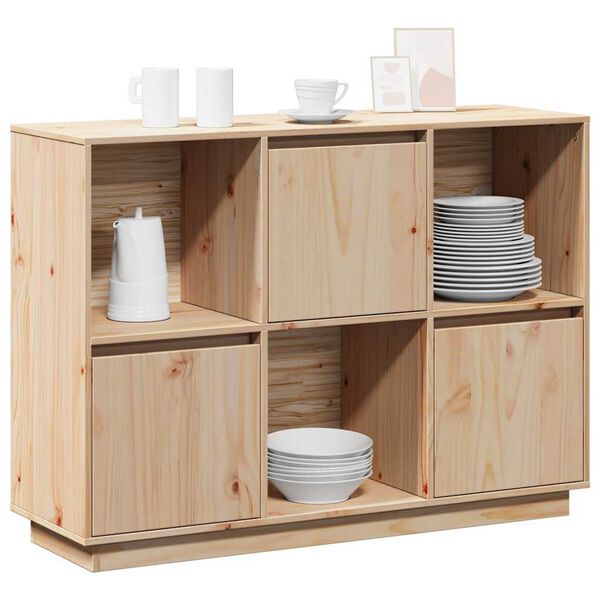 Showing Product Image 4 of 14