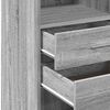 Product Thumbnail Image 8 of 11