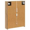 Product Thumbnail Image 9 of 13