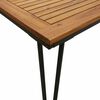 Product Thumbnail Image 7 of 8
