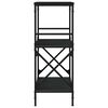 Product Thumbnail Image 5 of 10