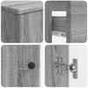 Product Thumbnail Image 5 of 7