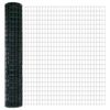 Product Thumbnail Image 7 of 15