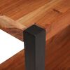 Product Thumbnail Image 7 of 12
