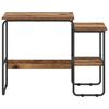 Product Thumbnail Image 3 of 8