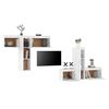 Product Thumbnail Image 4 of 11