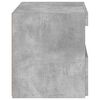 Product Thumbnail Image 10 of 17