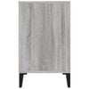 Product Thumbnail Image 6 of 10
