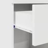 Product Thumbnail Image 10 of 18