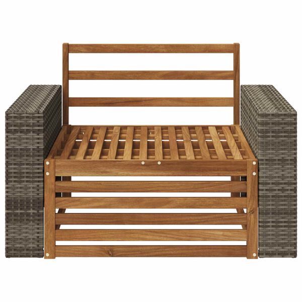 Showing Product Image 3 of 8