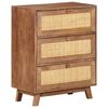Product Thumbnail Image 11 of 12