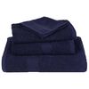 Product Thumbnail Image 4 of 7