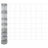 Product Thumbnail Image 7 of 14