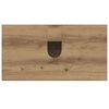 Product Thumbnail Image 7 of 10