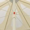 Product Thumbnail Image 5 of 6