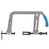 Product Thumbnail Image 2 of 5