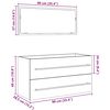 Product Thumbnail Image 13 of 13