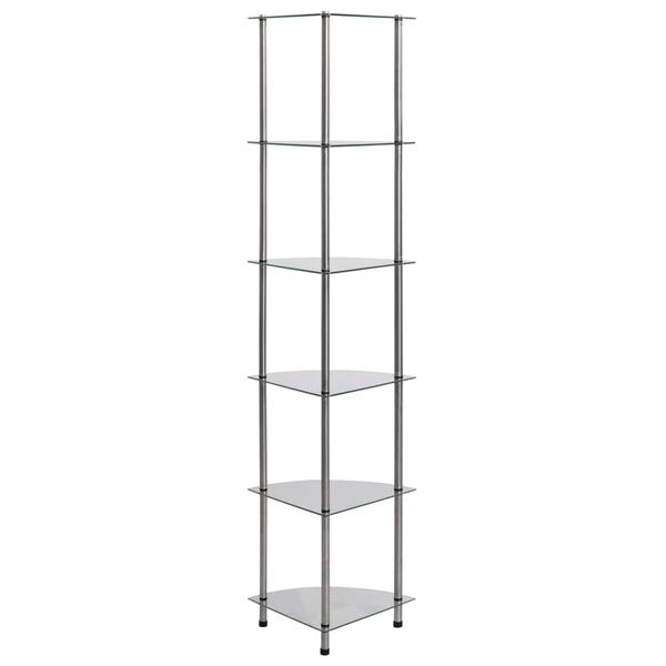Showing Product Image 3 of 7