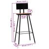 Product Thumbnail Image 19 of 19