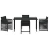 Product Thumbnail Image 7 of 11